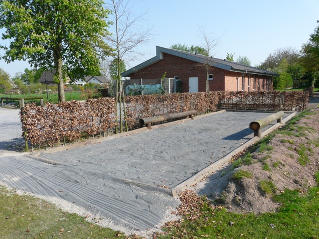 Boulplatz 095.jpg